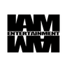 studio IAM